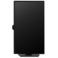 26.5" Монитор ASUS ROG Strix XG27UCDMG черный
