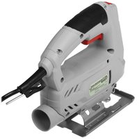Electric jigsaw Ресанта Л-1206