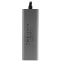 USB-разветвитель Baseus UltraJoy Series HUB