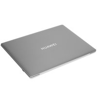 14.2" Ноутбук HUAWEI MateBook 14 FLMH-X серый