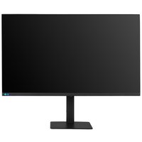 32" Монитор Samsung ViewFinity S8 S80UD S32D804UAI черный