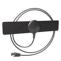 TV antenna РЭМО BAS-5110-P