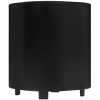 Саундбар JBL Bar 500MK2 черный