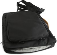 16" Сумка DEXP DB-NL-44