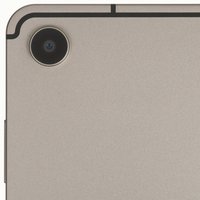 8.4" Планшет KENSHI Pad Pro E90 LTE 128 ГБ золотистый + чехол