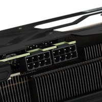 Видеокарта ASRock AMD Radeon RX 9070 GRE Steel Legend OC [RX9070GRE SLD 12GO]