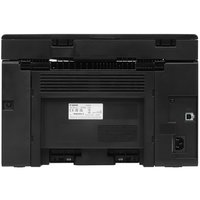МФУ лазерное Canon i-SENSYS MF3010