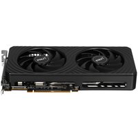 Graphics card Palit GeForce RTX 5050 Dual [NE65050019P1-GB2070D]