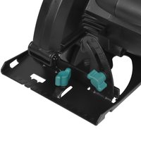 Пила дисковая FinePower XT CSC150-18