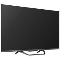 43" (110 см) Телевизор Haier 43 Smart TV S4 серебристый