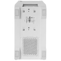 PC ARDOR GAMING NEO M302