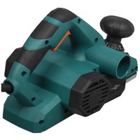 Электрорубанок FinePower EP822-710