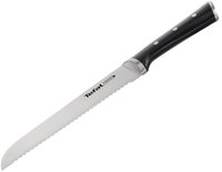 Knife Tefal Ice Force K2320414