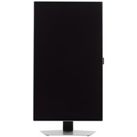 27" Монитор Samsung Odyssey OLED G6 G61SD S27DG612SI серебристый