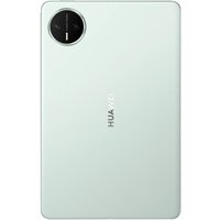 8.8" Планшет HUAWEI MatePad Mini Wi-Fi 256 ГБ зеленый + чехол