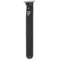 Триммер Philips OneBlade QP1424/10 серый