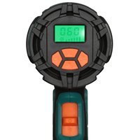 Строительный фен FinePower HG0320