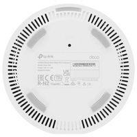 MESH-to'plam TP-Link Deco X55 (1-pack)