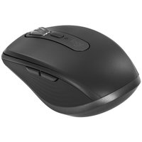 Мышь Logitech MX Anywhere 3S [910-006929]