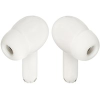 Наушники TWS Xiaomi Redmi Buds 8  белый 2026