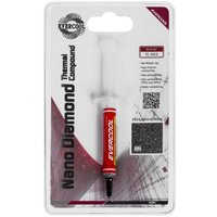 Thermal paste Evercool Nano Diamond [TC-H03]