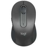 Мышь Logitech Signature M650 [910-006390]