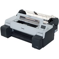 Плоттер Canon imagePROGRAF TM-240
