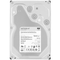 4 ТБ Жесткий диск Synology HAT5320 [HAT5320-4T]