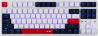 Клавиатура  проводная + беспроводная Acer OKR302