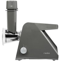 Электротерка Reoka RKEG-3005