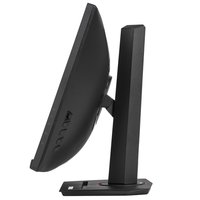 27" Монитор ASUS ROG Strix XG27UCG черный