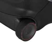 Аудиосистема JBL PartyBox Ultimate черный