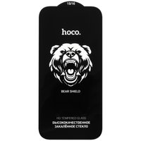 HOCO  Apple iPhone 15/ 16