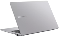 15.6" Ноутбук ASUS ExpertBook PM1503CDA-S70393 серый