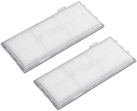 Accessory kit Raichmann XM-0064