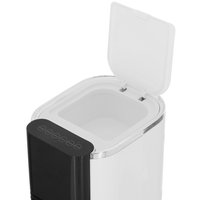 Охладитель воздуха Aceline AAC-258CD белый