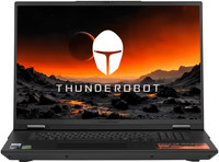 Ноутбук игровой THUNDEROBOT Zero 18 Radiant — фото 1