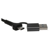 USB-разветвитель DEXP DUH-EU381C