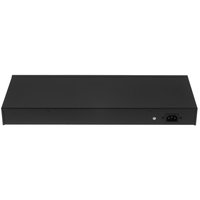 Коммутатор NETIS P124GH