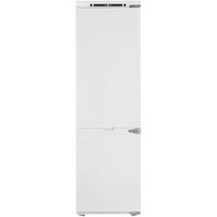 Встраиваемый холодильник Hansa BK318.3FVC