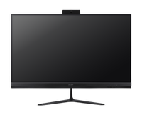 27" Моноблок Acer Aspire C27B-GARL [DQ.BT2CD.001]