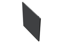 10" Электронная книга DEXP Eterna 10BR200S черный + чехол