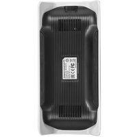 Зарядная станция DOBE TP5-0521B черный