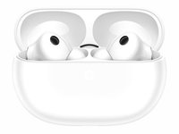 Наушники TWS Huawei FreeBuds Pro 5  белый 2026