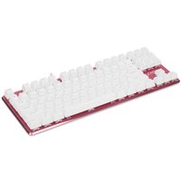 Клавиатура  проводная ARDOR GAMING Blade PRO