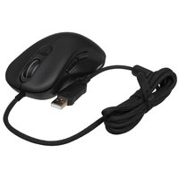 Мышь ARDOR GAMING Edge [ARD-EG3327-BK]