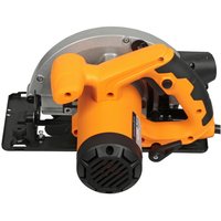 Circular saw Вихрь ДП-19