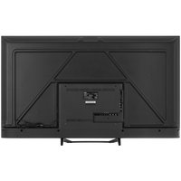 65" (165 cm) TV Haier 65 Smart TV S2 PRO black