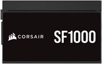 Блок питания Corsair SF1000 [CP-9020257-CN] черный