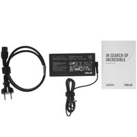 23.8" Моноблок ASUS A5402WVAR-WPC0040 [90PT03J1-M02270]